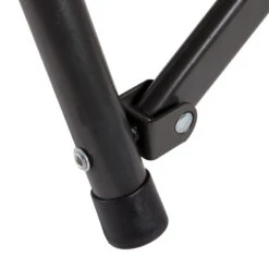 Quechua LIT DE CAMP PLIANT -Outdoor Série Magasin lit de camp pliant 5