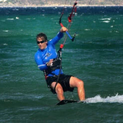 Lunette Soleil Flottantes Sport Nautiques OCEAN Cumbuco Noir Et Fume 12 Lunette Soleil Flottantes Sport Nautiques OCEAN Cumbuco Noir Et Fume -Outdoor Série Magasin lunette soleil flottantes sport nautiques ocean cumbuco noir et fume 5