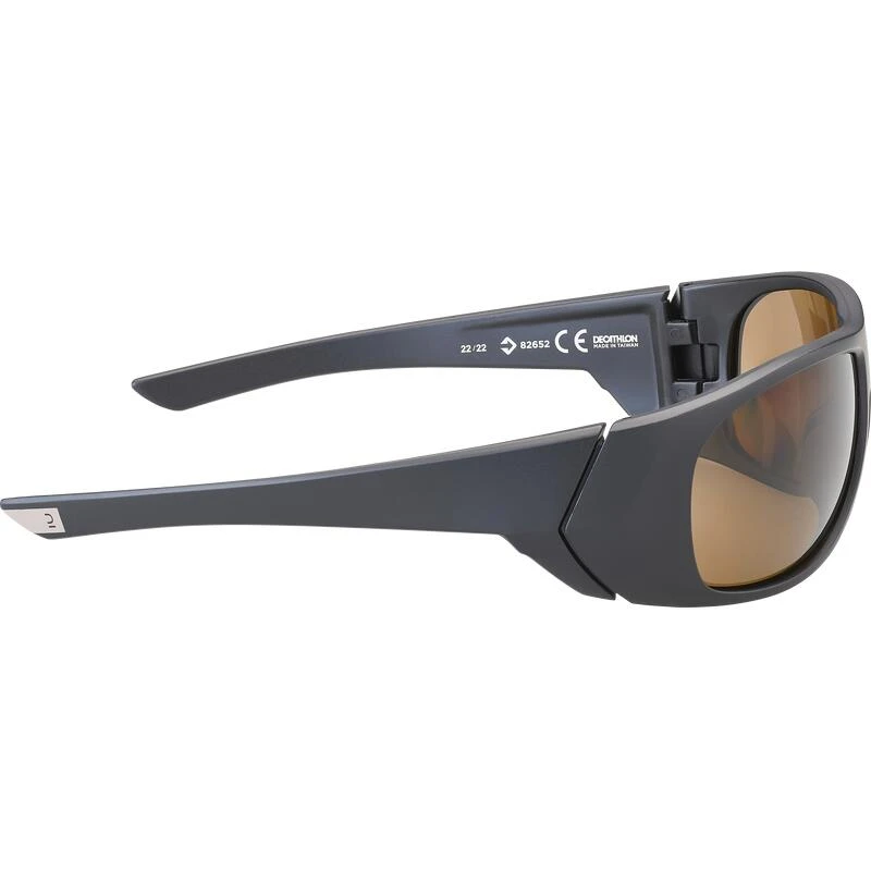 Lunettes De Pêche Polarisantes FG 100 C 2 Lunettes De Pêche Polarisantes FG 100 C – Image 2