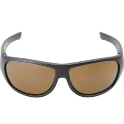 Lunettes De Pêche Polarisantes FG 100 C 6 Lunettes De Pêche Polarisantes FG 100 C -Outdoor Série Magasin lunettes de peche polarisantes fg 100 c 2