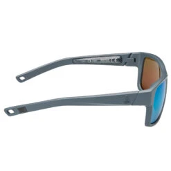 Lunettes De Pêche Polarisantes Flottantes - FG 500 Grises -Outdoor Série Magasin lunettes de peche polarisantes flottantes fg 500 grises 2
