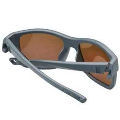 Lunettes De Pêche Polarisantes Flottantes - FG 500 Grises -Outdoor Série Magasin lunettes de peche polarisantes flottantes fg 500 grises 3