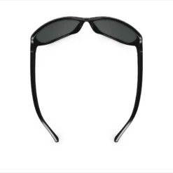 Quechua Lunettes De Soleil Randonnée - MH530W - Femme - Polarisantes Catégorie 3 -Outdoor Série Magasin lunettes de soleil randonnee mh530w femme polarisantes categorie 3 7