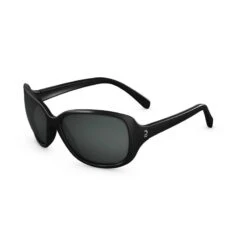 Quechua Lunettes De Soleil Randonnée - MH530W - Femme - Polarisantes Catégorie 3 -Outdoor Série Magasin lunettes de soleil randonnee mh530w femme polarisantes categorie 3 9