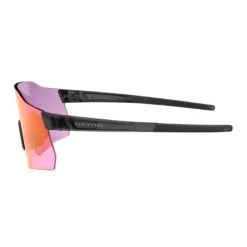 LUNETTES DE VELO ADULTE ROADR 920 PHOTOCHROMIQUE HIGH DEFINITION -Outdoor Série Magasin lunettes de velo adulte roadr 920 photochromique high definition 2