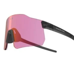LUNETTES DE VELO ADULTE ROADR 920 PHOTOCHROMIQUE HIGH DEFINITION -Outdoor Série Magasin lunettes de velo adulte roadr 920 photochromique high definition 3