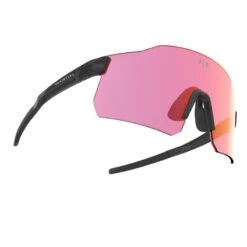LUNETTES DE VELO ADULTE ROADR 920 PHOTOCHROMIQUE HIGH DEFINITION -Outdoor Série Magasin lunettes de velo adulte roadr 920 photochromique high definition 4