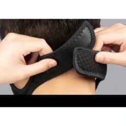 Masque Antipollution Frogmask Bleu -Outdoor Série Magasin masque antipollution frogmask bleu 3