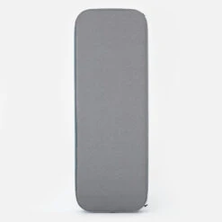 Quechua MATELAS AUTOGONFLANT DE CAMPING - ULTIM COMFORT 70 CM - 1 PERSONNE -Outdoor Série Magasin matelas autogonflant de camping ultim comfort 70 cm 1 personne 7