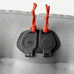 Matelas Gonflable De Trekking - MT900 Air Isolant XL - 195 X 63 Cm - 1 Personne -Outdoor Série Magasin matelas gonflable de trekking mt900 air isolant xl 195 x 63 cm 1 personne 3