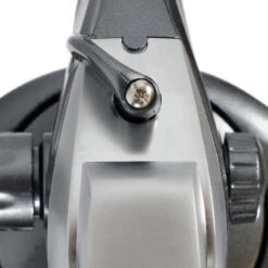 Moulinet De Pêche En Surfcasting ADRISE 7000 -Outdoor Série Magasin moulinet de peche en surfcasting adrise 7000 2