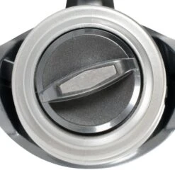 Moulinet De Pêche En Surfcasting ADRISE 7000 -Outdoor Série Magasin moulinet de peche en surfcasting adrise 7000 3