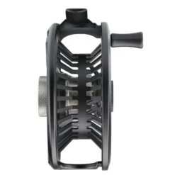 Moulinet Pêche à La Mouche HRK - R #6/7/8 9 Moulinet Pêche à La Mouche HRK - R #6/7/8 -Outdoor Série Magasin moulinet peche a la mouche hrk r 678 2