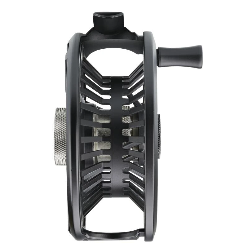 Moulinet Pêche à La Mouche HRK - R #6/7/8 3 Moulinet Pêche à La Mouche HRK - R #6/7/8 – Image 3