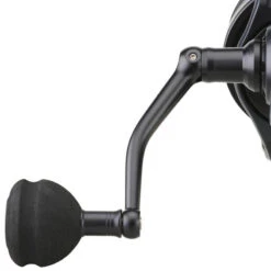 Moulinet Pêche Du Silure BIGFIGHT CFR - 10000 12 Moulinet Pêche Du Silure BIGFIGHT CFR - 10000 -Outdoor Série Magasin moulinet peche du silure bigfight cfr 10000 5