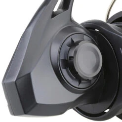 Moulinet Pêche Du Silure BIGFIGHT CFR - 10000 13 Moulinet Pêche Du Silure BIGFIGHT CFR - 10000 -Outdoor Série Magasin moulinet peche du silure bigfight cfr 10000 6