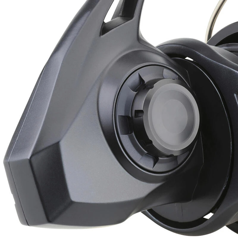 Moulinet Pêche Du Silure BIGFIGHT CFR - 10000 7 Moulinet Pêche Du Silure BIGFIGHT CFR - 10000 – Image 7