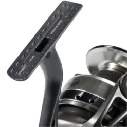 MOULINET PÊCHE En Mer KHAOS 7000 10 MOULINET PÊCHE En Mer KHAOS 7000 -Outdoor Série Magasin moulinet peche en mer khaos 7000 2