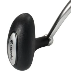 MOULINET PÊCHE En Mer KHAOS 7000 11 MOULINET PÊCHE En Mer KHAOS 7000 -Outdoor Série Magasin moulinet peche en mer khaos 7000 3