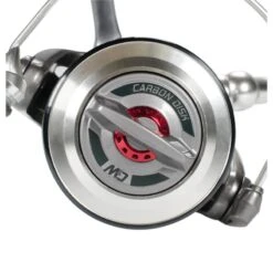 MOULINET PÊCHE En Mer KHAOS 7000 12 MOULINET PÊCHE En Mer KHAOS 7000 -Outdoor Série Magasin moulinet peche en mer khaos 7000 4