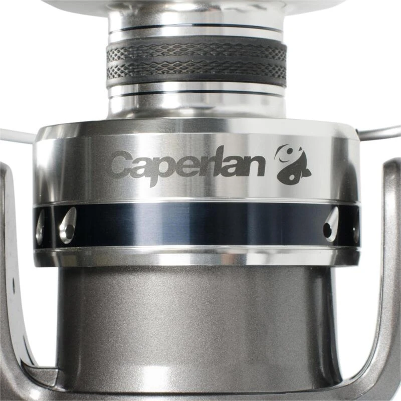 MOULINET PÊCHE En Mer KHAOS 7000 6 MOULINET PÊCHE En Mer KHAOS 7000 – Image 6