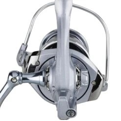 MOULINET PÊCHE En Surfcasting SYMBIOS-500 10000 -Outdoor Série Magasin moulinet peche en surfcasting symbios 500 10000 3
