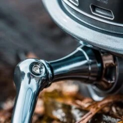 MOULINET PÊCHE En Surfcasting SYMBIOS-500 10000 -Outdoor Série Magasin moulinet peche en surfcasting symbios 500 10000 8