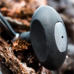 MOULINET PÊCHE En Surfcasting SYMBIOS-500 10000 -Outdoor Série Magasin moulinet peche en surfcasting symbios 500 10000 9