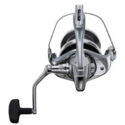 Shimano MOULINET ULTEGRA 14000 XSE PÊCHE EN SURFCASTING -Outdoor Série Magasin moulinet ultegra 14000 xse peche en surfcasting 2