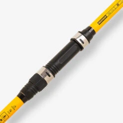 PANOPLIE DECOUVERTE DE LA PECHE UFISH 1.80 -Outdoor Série Magasin panoplie decouverte de la peche ufish 180 5