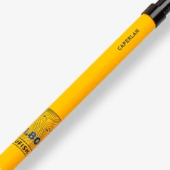 PANOPLIE DECOUVERTE DE LA PECHE UFISH 1.80 -Outdoor Série Magasin panoplie decouverte de la peche ufish 180 6