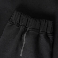 Kalenji Pantalon De Running Chaud Femme - Jogging 500 Noir -Outdoor Série Magasin pantalon de running chaud femme jogging 500 noir 6