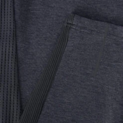 PANTALON DE RUNNING HOMME KALENJI WARM + GRIS -Outdoor Série Magasin pantalon de running homme kalenji warm gris 6