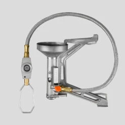 Réchaud à Gaz Déporté Avec Piézo - MT500 -Outdoor Série Magasin rechaud a gaz deporte avec piezo mt500 2