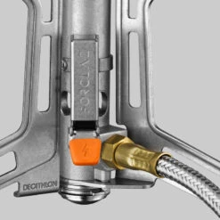 Réchaud à Gaz Déporté Avec Piézo - MT500 -Outdoor Série Magasin rechaud a gaz deporte avec piezo mt500 4