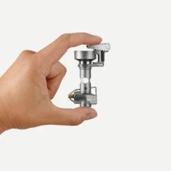 Réchaud à Gaz Ultra Léger Et Compact - MT900 -Outdoor Série Magasin rechaud a gaz ultra leger et compact mt900 2