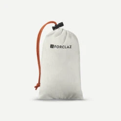 Réchaud à Gaz Ultra Léger Et Compact - MT900 -Outdoor Série Magasin rechaud a gaz ultra leger et compact mt900 3