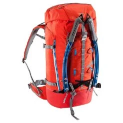 Simond SAC A DOS D'ALPINISME 70 LITRES - MAKALU 45/70 ROUGE 12 Simond SAC A DOS D'ALPINISME 70 LITRES - MAKALU 45/70 ROUGE -Outdoor Série Magasin sac a dos dalpinisme 70 litres makalu 4570 rouge 2