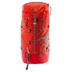 Simond SAC A DOS D'ALPINISME 70 LITRES - MAKALU 45/70 ROUGE 13 Simond SAC A DOS D'ALPINISME 70 LITRES - MAKALU 45/70 ROUGE -Outdoor Série Magasin sac a dos dalpinisme 70 litres makalu 4570 rouge 3