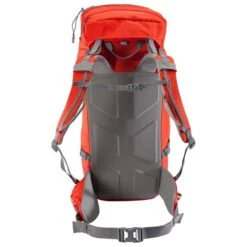 Simond SAC A DOS D'ALPINISME 70 LITRES - MAKALU 45/70 ROUGE 14 Simond SAC A DOS D'ALPINISME 70 LITRES - MAKALU 45/70 ROUGE -Outdoor Série Magasin sac a dos dalpinisme 70 litres makalu 4570 rouge 4