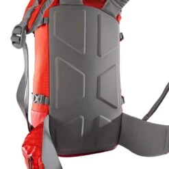Simond SAC A DOS D'ALPINISME 70 LITRES - MAKALU 45/70 ROUGE 15 Simond SAC A DOS D'ALPINISME 70 LITRES - MAKALU 45/70 ROUGE -Outdoor Série Magasin sac a dos dalpinisme 70 litres makalu 4570 rouge 5