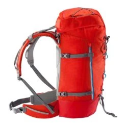 Simond SAC A DOS D'ALPINISME 70 LITRES - MAKALU 45/70 ROUGE 16 Simond SAC A DOS D'ALPINISME 70 LITRES - MAKALU 45/70 ROUGE -Outdoor Série Magasin sac a dos dalpinisme 70 litres makalu 4570 rouge 6