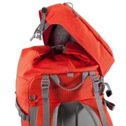 Simond SAC A DOS D'ALPINISME 70 LITRES - MAKALU 45/70 ROUGE 18 Simond SAC A DOS D'ALPINISME 70 LITRES - MAKALU 45/70 ROUGE -Outdoor Série Magasin sac a dos dalpinisme 70 litres makalu 4570 rouge 8