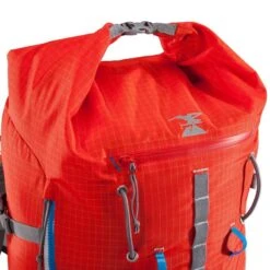 Simond SAC A DOS D'ALPINISME 70 LITRES - MAKALU 45/70 ROUGE 19 Simond SAC A DOS D'ALPINISME 70 LITRES - MAKALU 45/70 ROUGE -Outdoor Série Magasin sac a dos dalpinisme 70 litres makalu 4570 rouge 9