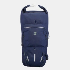 Simond Sac à Dos D'alpinisme Imperméable 30 LITRES - ICE 30 BLEU 13 Simond Sac à Dos D'alpinisme Imperméable 30 LITRES - ICE 30 BLEU -Outdoor Série Magasin sac a dos dalpinisme impermeable 30 litres ice 30 bleu 3