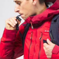 Simond Sac à Dos D'alpinisme Imperméable 30 LITRES - ICE 30 BLEU 17 Simond Sac à Dos D'alpinisme Imperméable 30 LITRES - ICE 30 BLEU -Outdoor Série Magasin sac a dos dalpinisme impermeable 30 litres ice 30 bleu 7