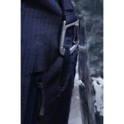 Simond Sac à Dos D'alpinisme Imperméable 30 LITRES - ICE 30 BLEU 19 Simond Sac à Dos D'alpinisme Imperméable 30 LITRES - ICE 30 BLEU -Outdoor Série Magasin sac a dos dalpinisme impermeable 30 litres ice 30 bleu 9