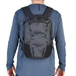 Sac à Dos De Pêche 500 15L -Outdoor Série Magasin sac a dos de peche 500 15l 2