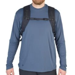 Sac à Dos De Pêche 500 15L -Outdoor Série Magasin sac a dos de peche 500 15l 3