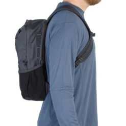 Sac à Dos De Pêche 500 15L -Outdoor Série Magasin sac a dos de peche 500 15l 4